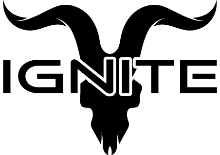 Logo Ignite
